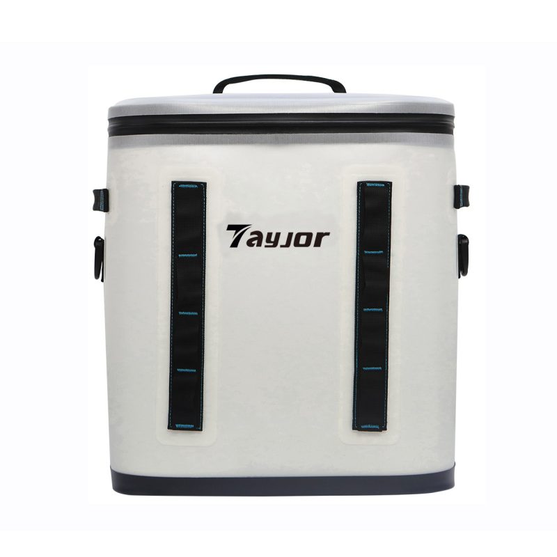 Soft TPU Cooler Bag Supplier