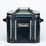 Insulated Cooler Bags