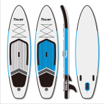 Inflatable SUP Wholesale