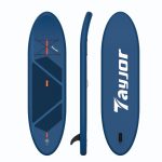 Branded Paddle Board For Sale