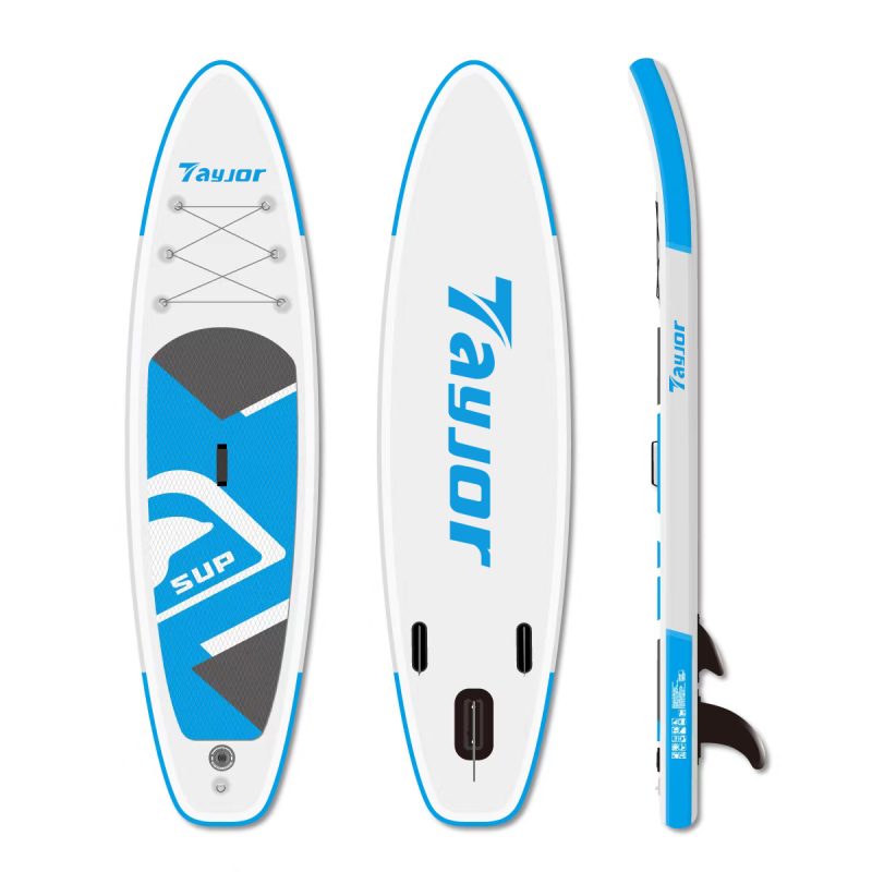 Paddle Board Made In CHINA