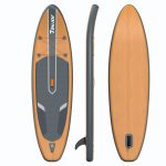 Inflatable Paddle Board Manufacturers