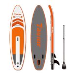 Inflatable SUP China