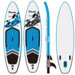 Inflatable SUP Wholesale