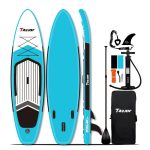 Inflatable SUP Wholesale