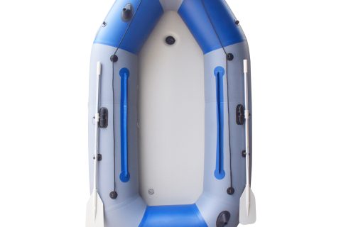 Inflatable Boat For Sale