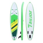 Inflatable SUP for sale