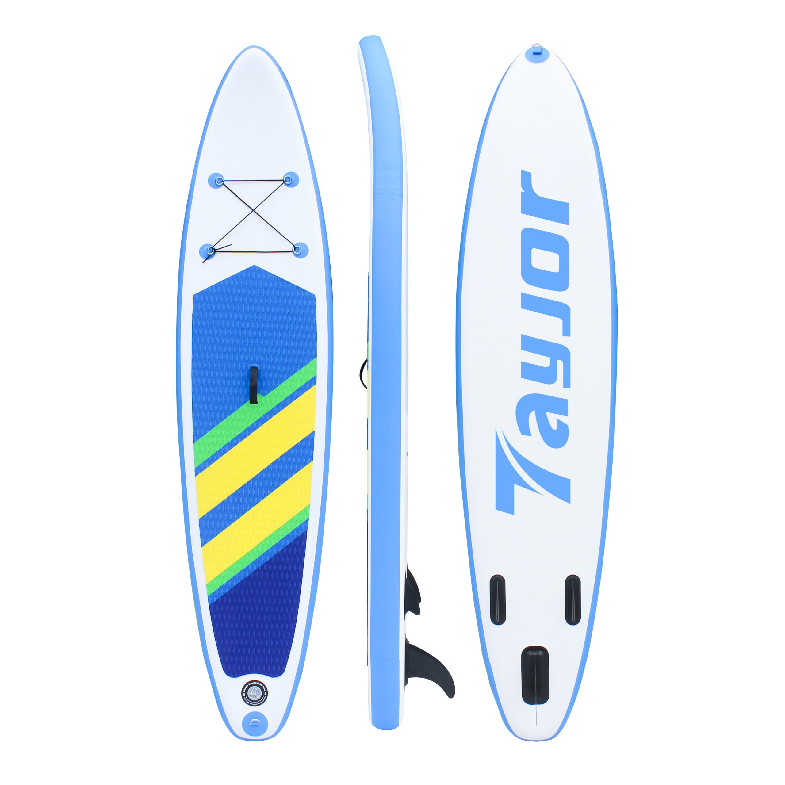 Paddle Board Manufacturer - TAYJOR OUTDOOR