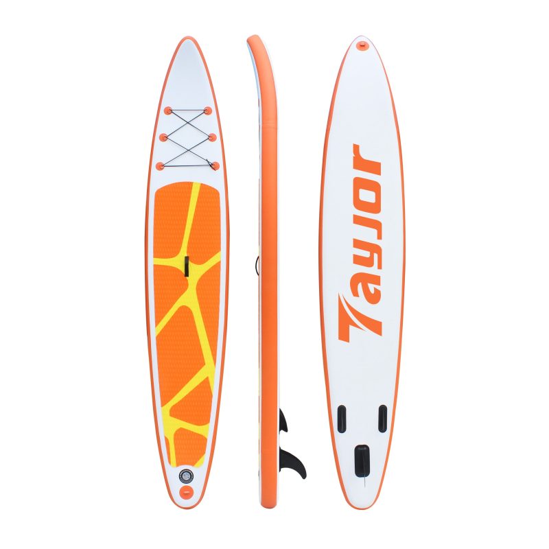 Surf Touring SUP Board