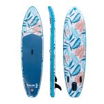 Paddle Board Wholesale