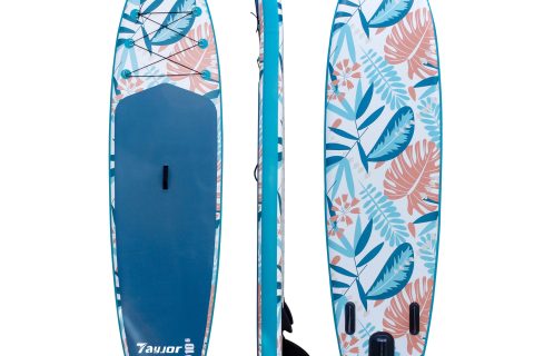 Paddle Board Wholesale