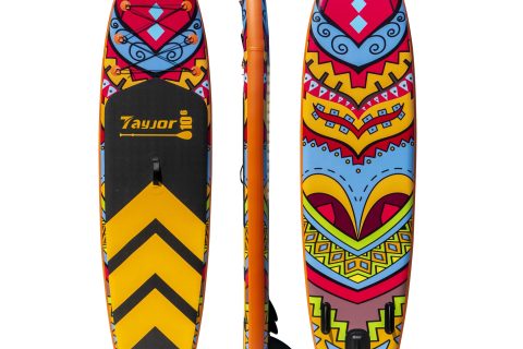 Paddle Board OEM