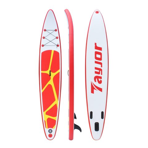 Surf Touring SUP Board