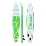 Inflatable Stand Up Paddleboard