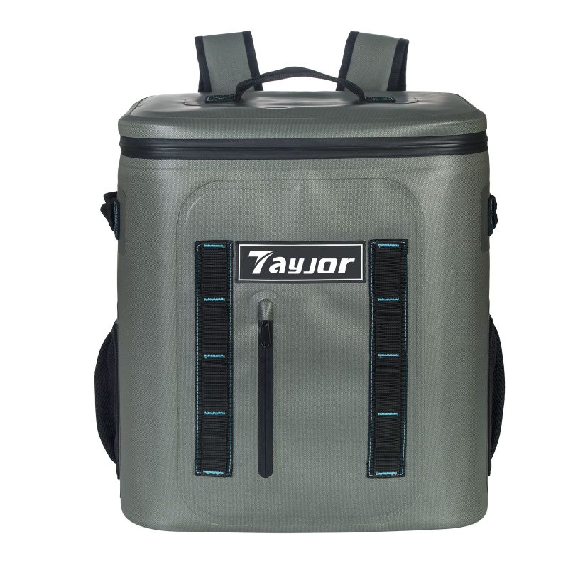 Insulated Cooler backpack for wholesale