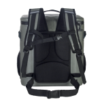 Insulated Cooler backpack for wholesale