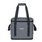 Coolers And Insulated Bags