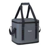 Coolers And Insulated Bags