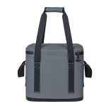 Coolers And Insulated Bags