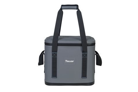 Coolers And Insulated Bags