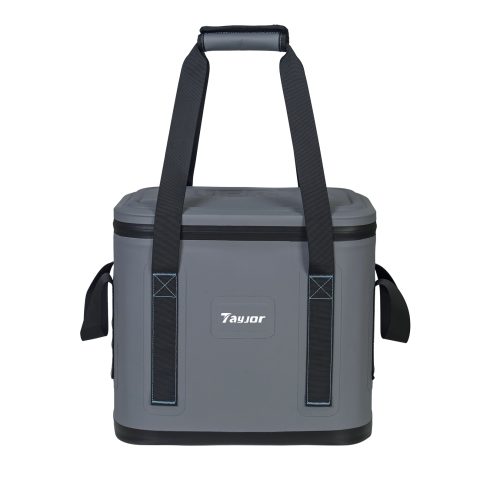 Coolers And Insulated Bags