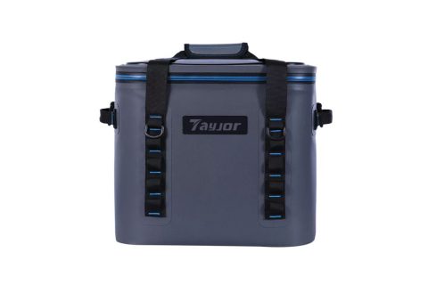 Cooler Bag wholesale