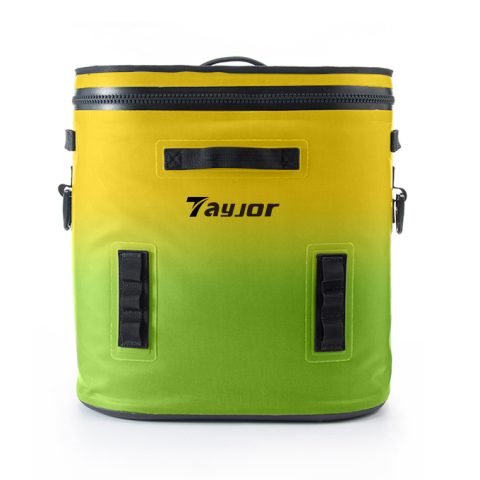 Outdoor Camping Cooler Bag