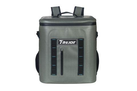 Insulated Cooler backpack for wholesale