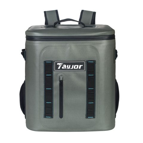 Insulated Cooler backpack for wholesale