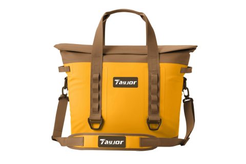 Tote Bag Coolers