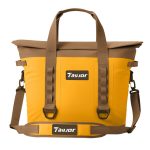 Tote Bag Coolers