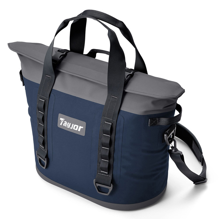 Portable Cooler carry bag