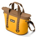 Tote Bag Coolers