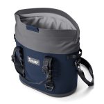 Portable Cooler carry bag