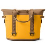 Tote Bag Coolers