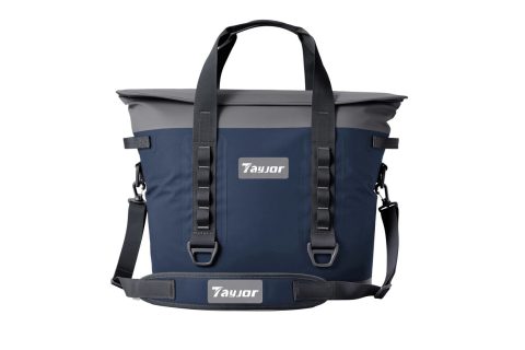 Portable Cooler carry bag