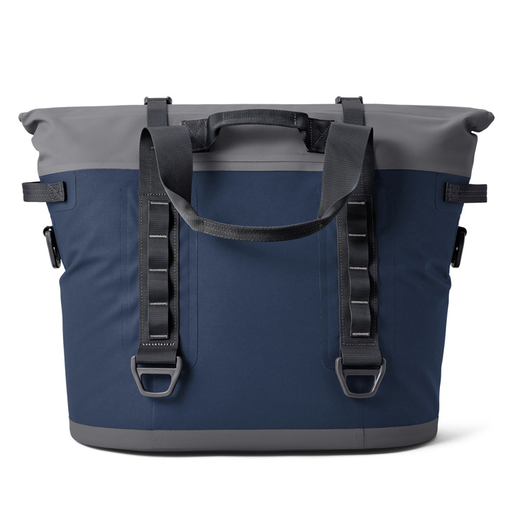 Portable Cooler carry bag