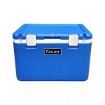 55L Blow Molded Cooler Box