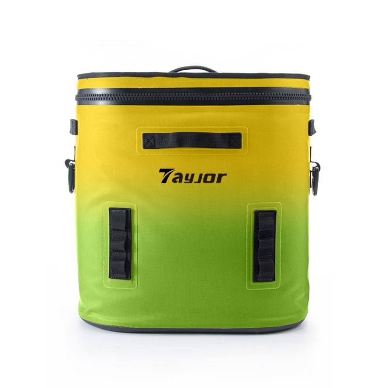 Outdoor Camping Cooler Bag