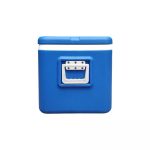 55L Blow Molded Cooler Box