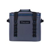 Cooler Bag wholesale