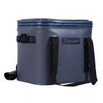 Cooler Bag wholesale