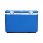 55L Blow Molded Cooler Box