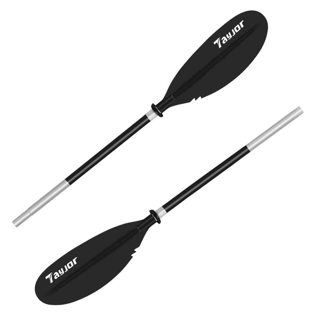 Kayak paddle for sale