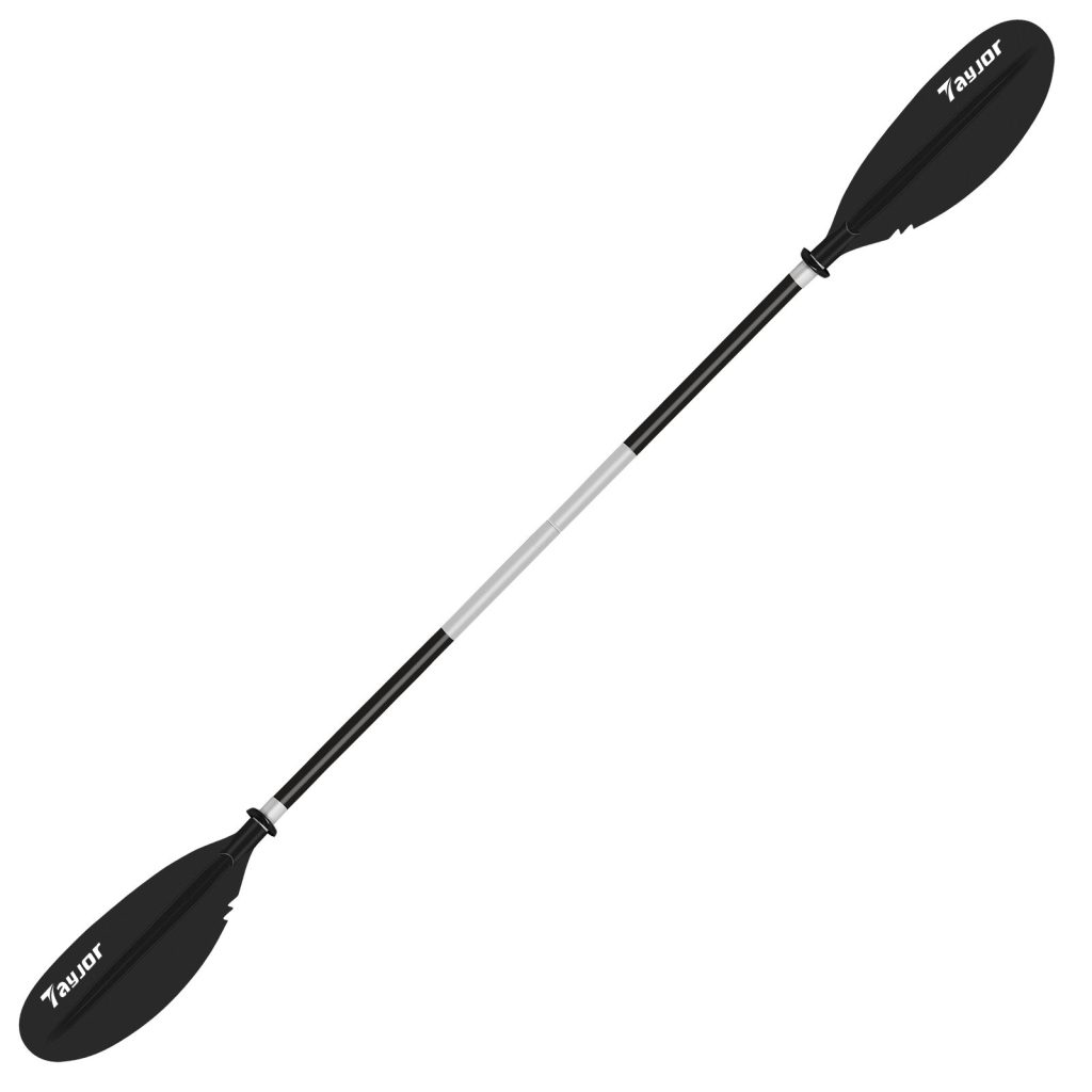 Kayak paddle for sale