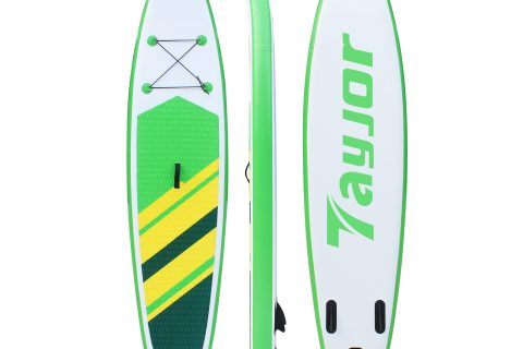 Inflatable SUP for sale