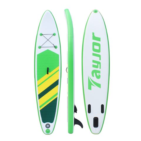 Inflatable SUP for sale