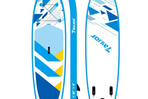 Drop stitch Fabric Inflatable paddle board