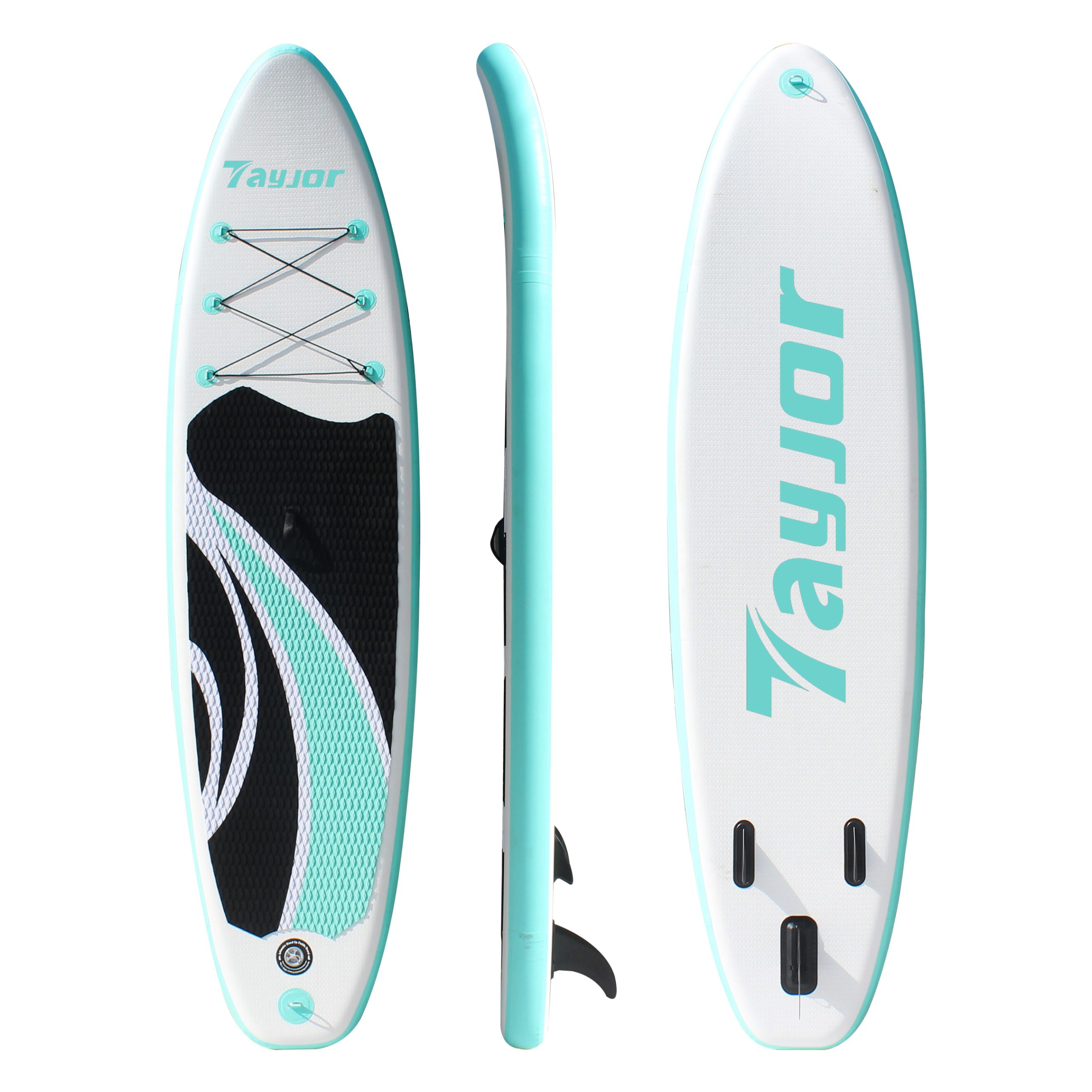 Water Paddle Board - TAYJOR OUTDOOR