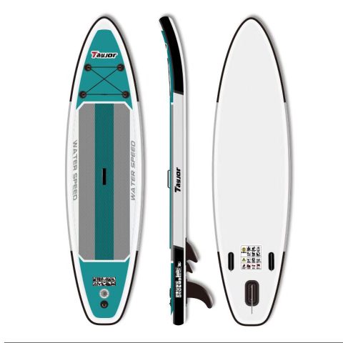 Inflatable Paddle board cheap